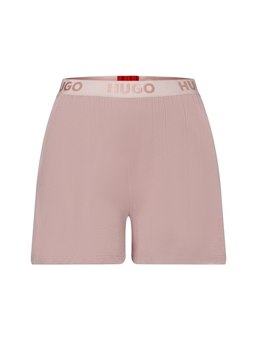 Damen Nachtwäsche - Unite_Shorts