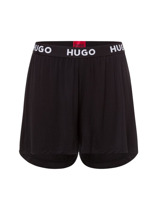 Damen Nachtwäsche - Unite_Shorts