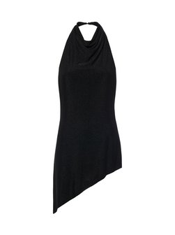 Damen Neckholdertop - ONLCarolina