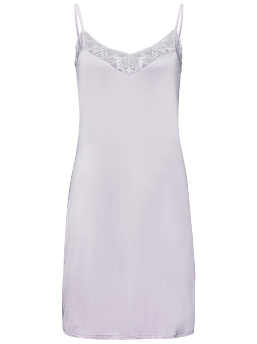 Damen Negligé  -  Eva