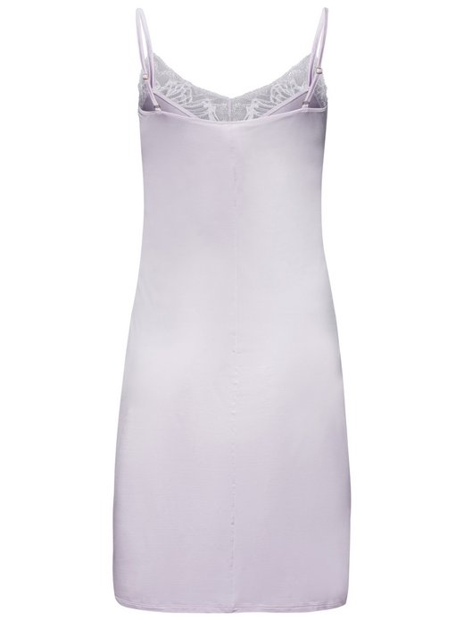 Damen Negligé  -  Eva