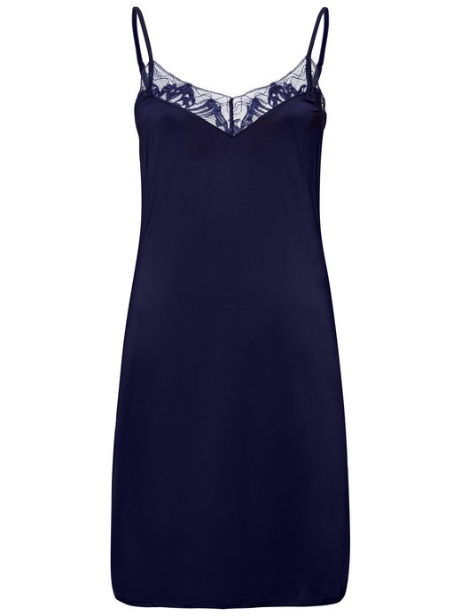 Damen Negligé  -  Eva
