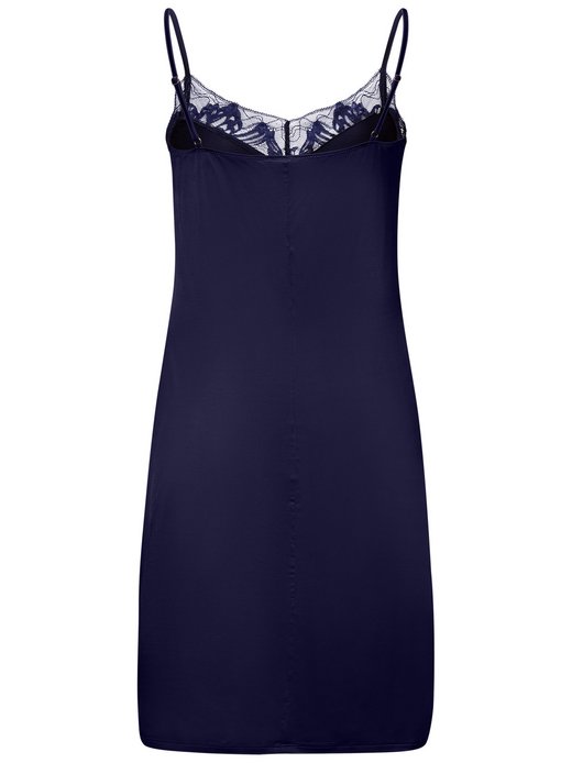 Damen Negligé  -  Eva