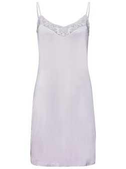 Damen Negligé  -  Eva