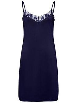 Damen Negligé  -  Eva