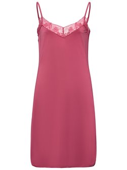 Damen Negligé  -  Eva