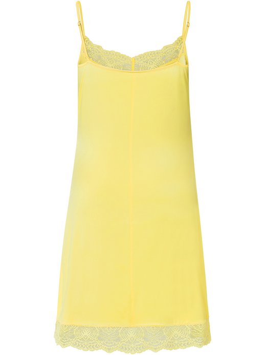 Damen Negligé  -  Josephine