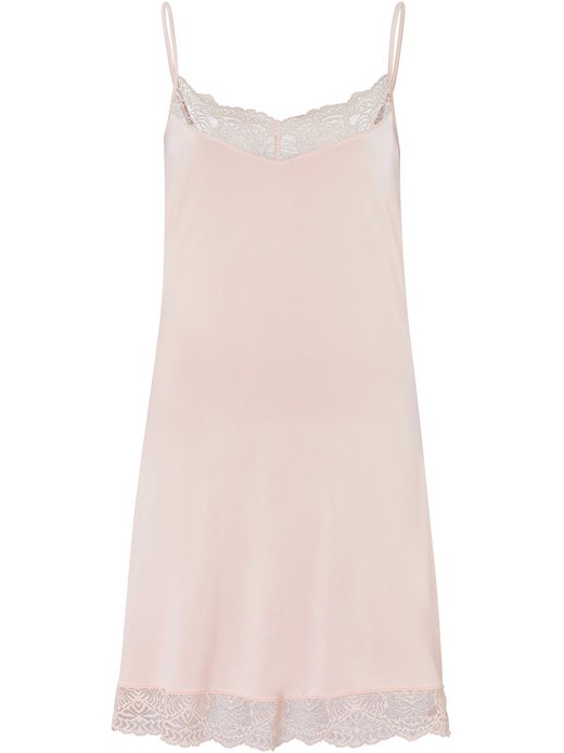 Damen Negligé  -  Josephine