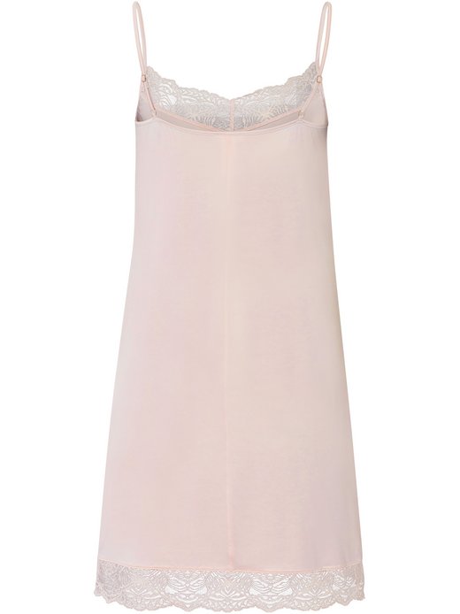 Damen Negligé  -  Josephine