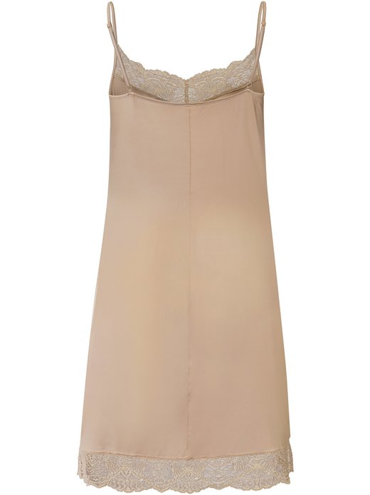 Damen Negligé  -  Josephine