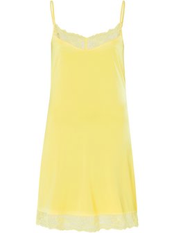 Damen Negligé  -  Josephine