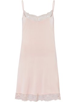Damen Negligé  -  Josephine