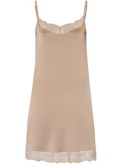 Damen Negligé  -  Josephine