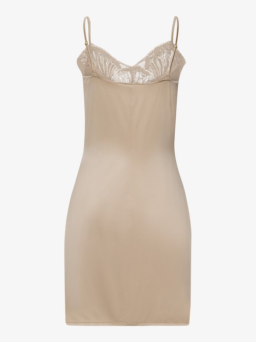 Damen Negligé  -  Lilith