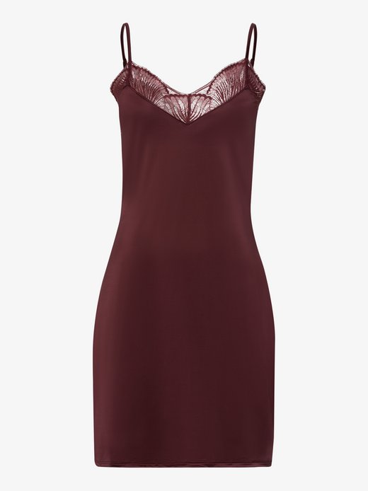 Damen Negligé  -  Lilith