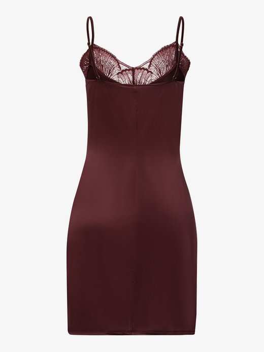 Damen Negligé  -  Lilith