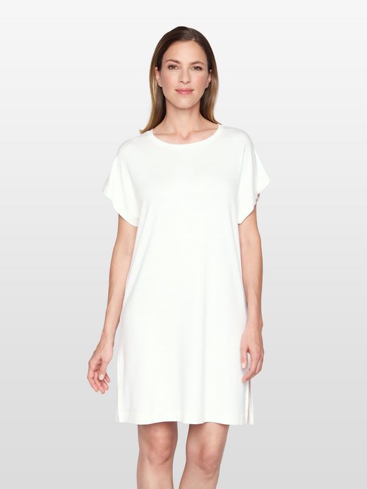 Damen Negligé  -  Soft Comfort