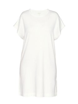 Damen Negligé  -  Soft Comfort