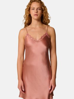 Damen Neglige - Love Me