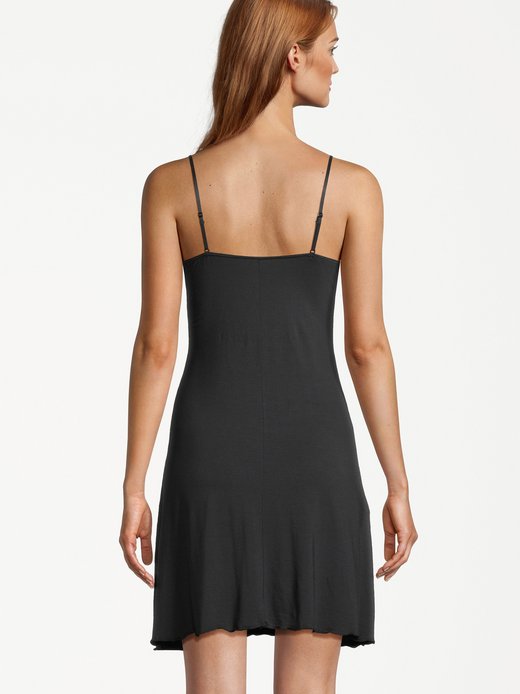 Damen Neglige - Romance