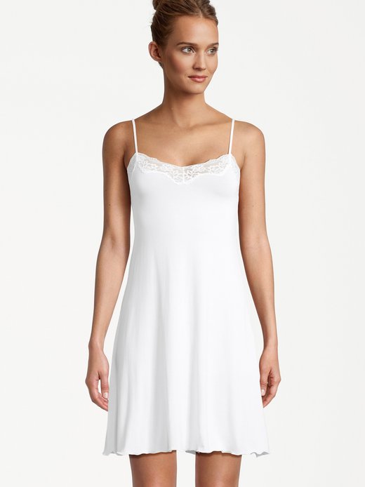 Damen Neglige - Romance