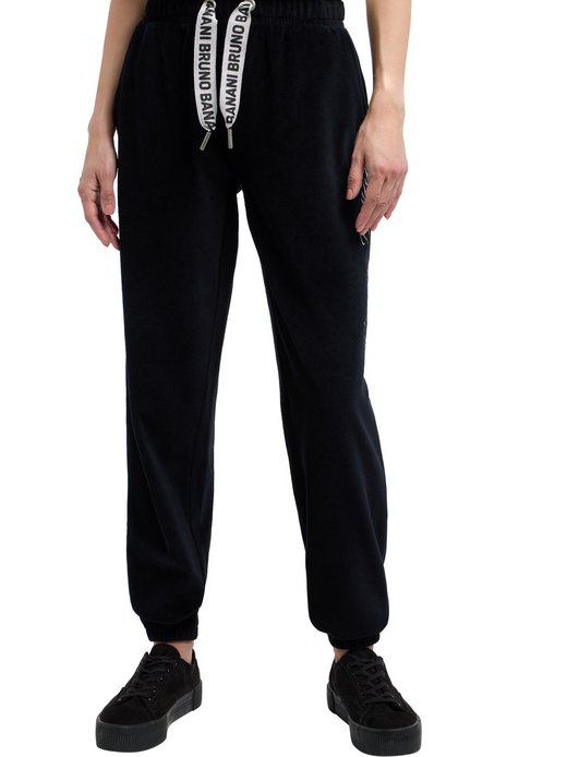 Damen Nickihose  -  ESTRADA