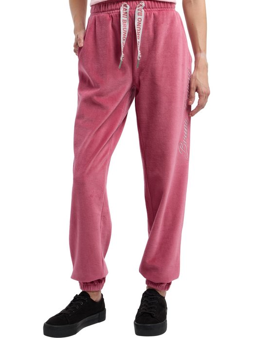 Damen Nickihose  -  ESTRADA