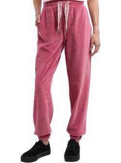 Damen Nickihose  -  ESTRADA