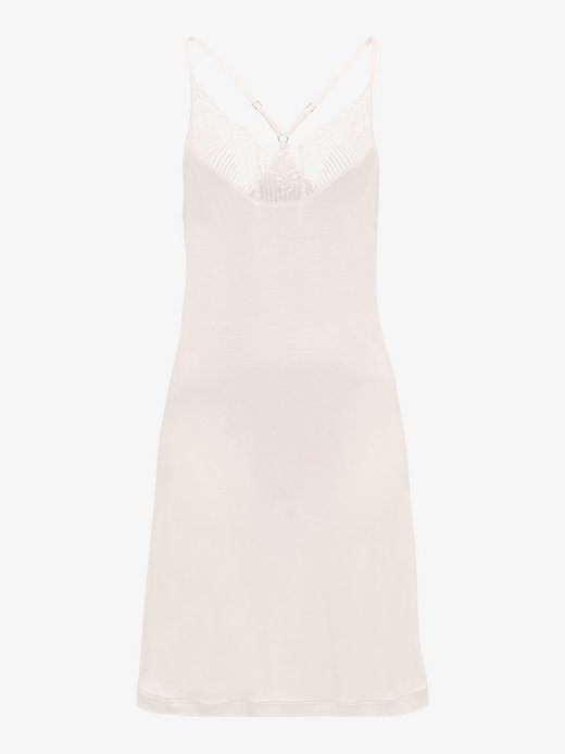 Damen Nightwear Spaghettidress  -  Irini (90cm)
