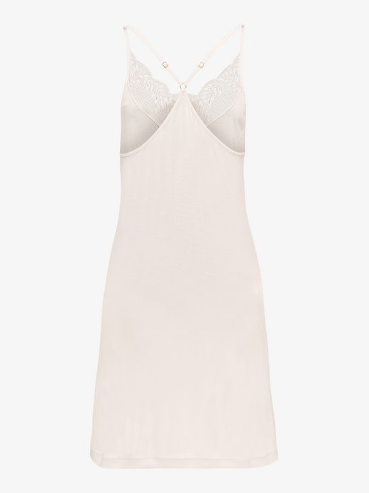 Damen Nightwear Spaghettidress  -  Irini (90cm)