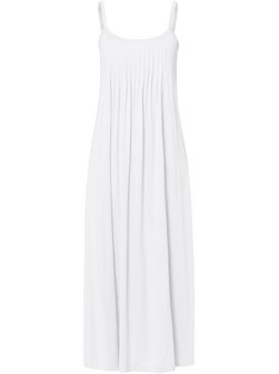 Damen Nightwear Spaghettidress  -  Juliet