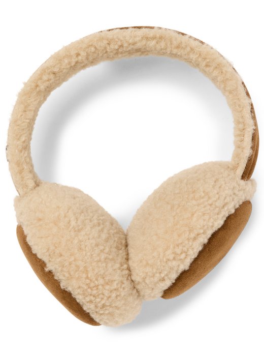 Damen Ohrenschützer