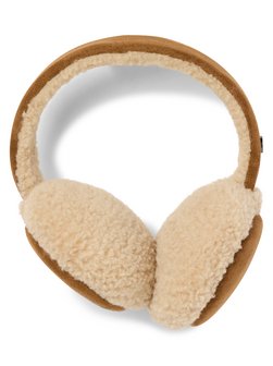 Damen Ohrenschützer