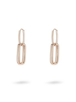 Damen Ohrhänger  -  Special Link