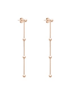 Damen Ohrhänger  -  The Elegance