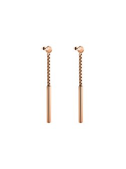 Damen Ohrhänger  -  The Everyday Combination