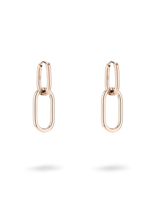 Damen Ohrhänger  -  The Must-Have