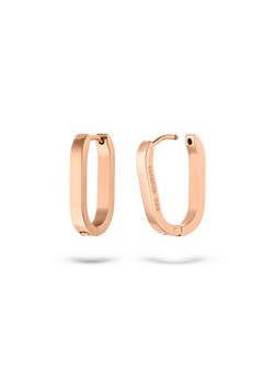 Damen Ohrringe  -  Bold Set