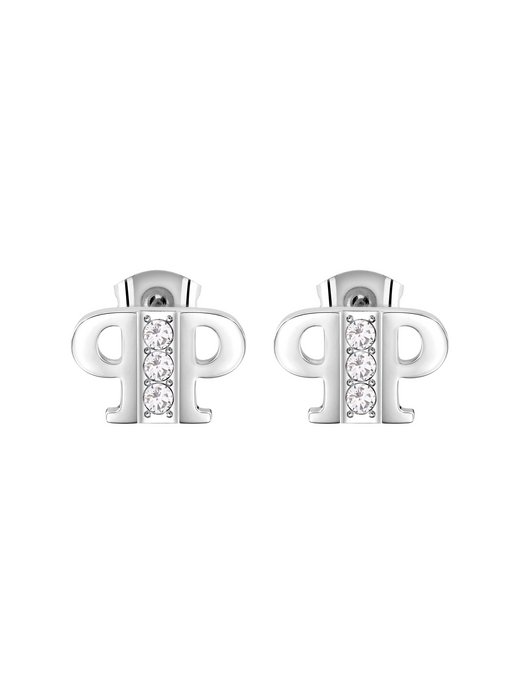 Damen Ohrringe  -  ELEMENTS