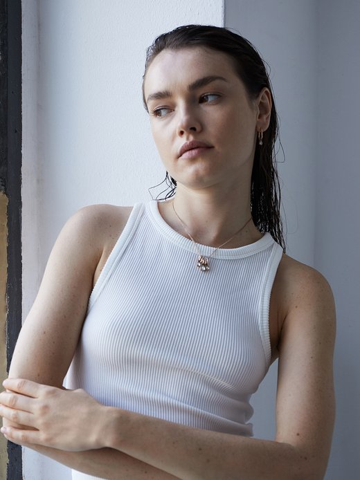 Damen Ohrringe  -  Like Diamonds