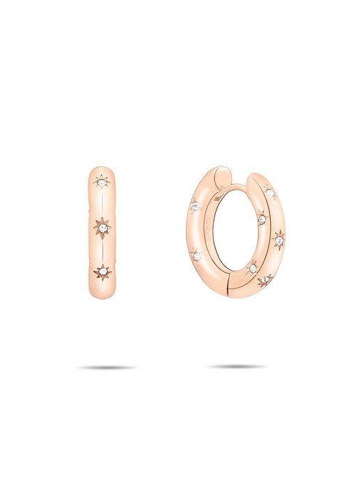 Damen Ohrringe  -  Little Twinkle