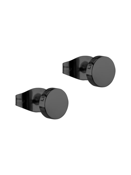 Damen Ohrringe  -  Minimalist