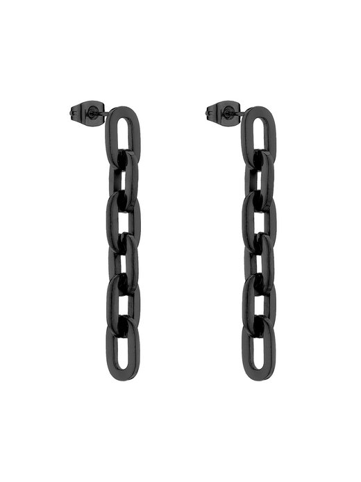 Damen Ohrringe  -  Ohrringe