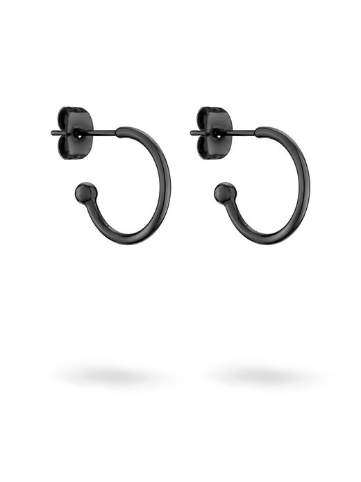 Damen Ohrringe  -  Ohrringe