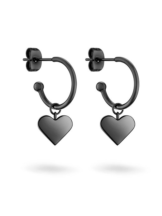 Damen Ohrringe  -  Ohrringe