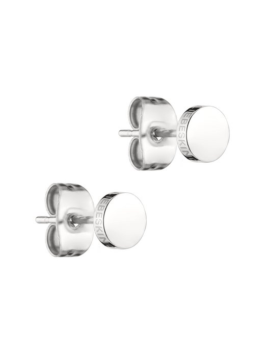 Damen Ohrringe  -  Ohrringe