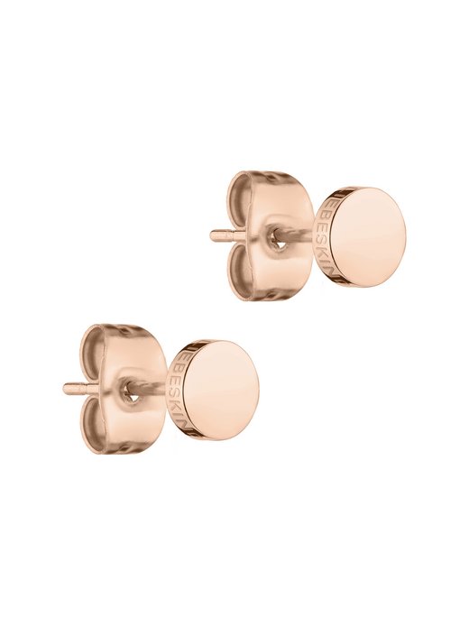 Damen Ohrringe  -  Ohrringe