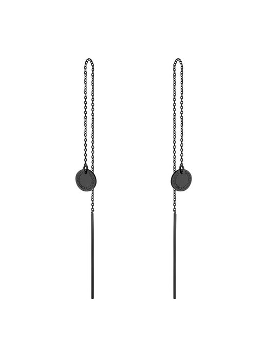 Damen Ohrringe  -  Ohrringe