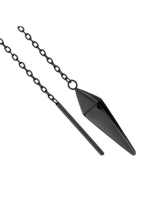 Damen Ohrringe  -  Ohrringe