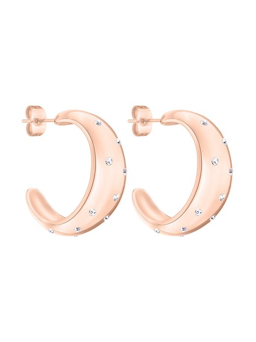 Damen Ohrringe  -  Ohrringe